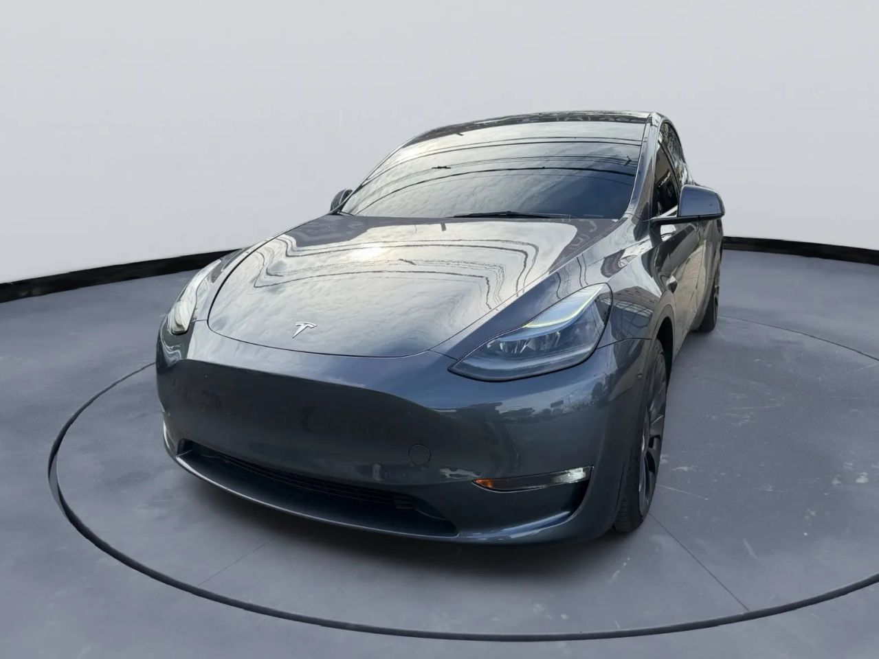 tesla model y 2023 7SAYGDEF8PF886666 image tesla model y 2023 7SAYGDEF8PF886666 image